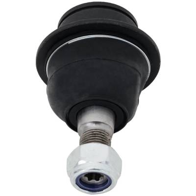 Rareelectrical - New Left Lower Ball Joint Compatible With Ford Transit Connect Electric Transit Connect Xl 4 Cyl - Image 4