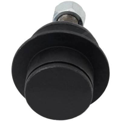 Rareelectrical - New Left Lower Ball Joint Compatible With Ford Transit Connect Xlt 4 Cyl 2.0L Transit Connect Xl 4 - Image 3