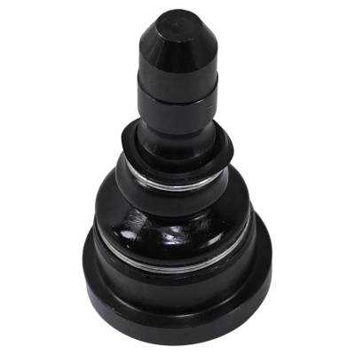 Rareelectrical - New Upper Ball Joint Compatible With Ford Lincoln Mercury Explorer Postal 6 Cyl 4.0L Aviator Base 8 - Image 1