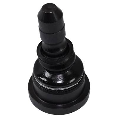 Rareelectrical - New Upper Ball Joint Compatible With Ford Lincoln Mercury Explorer Postal 6 Cyl 4.0L Aviator Base 8 - Image 4