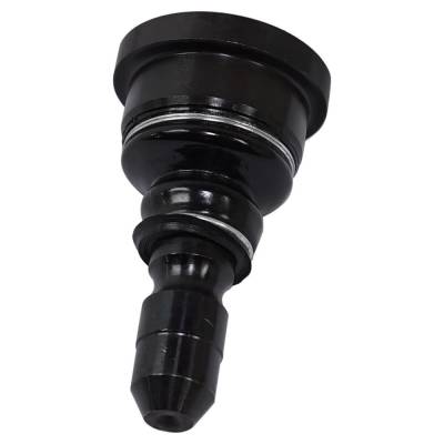 Rareelectrical - New Upper Ball Joint Compatible With Ford Lincoln Mercury Explorer Postal 6 Cyl 4.0L Aviator Base 8 - Image 6