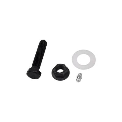 Rareelectrical - New Upper Ball Joint Compatible With Ford Lincoln Mercury Explorer Postal 6 Cyl 4.0L Aviator Base 8 - Image 7