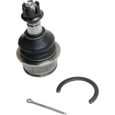 Rareelectrical - New Lower Ball Joint Compatible With Lexus Toyota Lx570 Base 8 Cyl 5.7L Tundra Base 8 Cyl 4.6L - Image 2