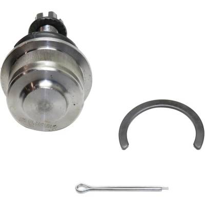 Rareelectrical - New Lower Ball Joint Compatible With Lexus Toyota Lx570 Base 8 Cyl 5.7L Tundra Base 8 Cyl 4.6L - Image 5