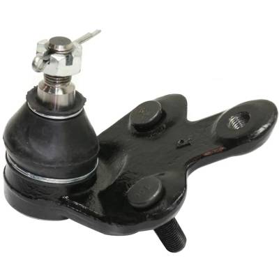 New Lower Ball Joint Compatible With Lexus Toyota Sienna Le 4 Cyl 2.7L Highlander Plus 4 Cyl 2.7L