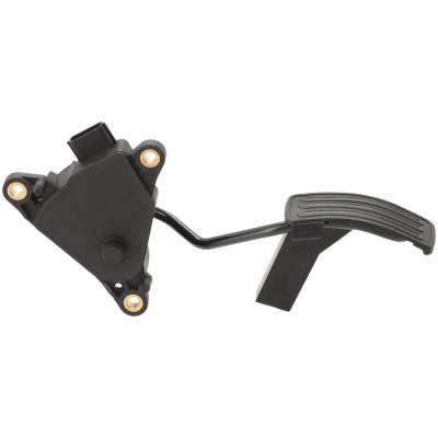 New Accelerator Pedal Position Sensor Compatible With Nissan Rogue All Submodels Rogue Select All