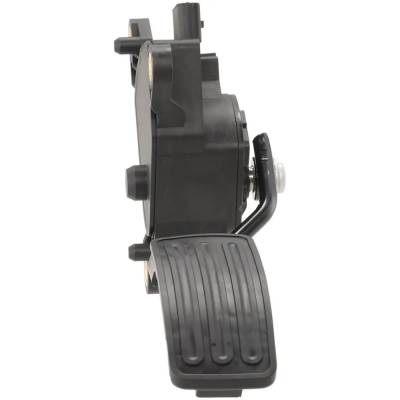 Rareelectrical - New Accelerator Pedal Position Sensor Compatible With Nissan Rogue All Submodels Rogue Select All - Image 3