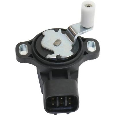 New Accelerator Pedal Position Sensor Compatible With Infiniti Nissan 350Z Grand Touring 6 Cyl 3.5L