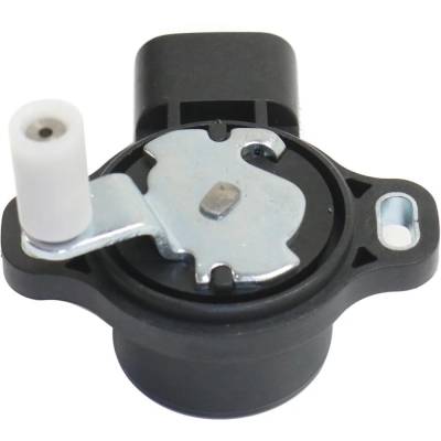 Rareelectrical - New Accelerator Pedal Position Sensor Compatible With Infiniti Nissan G35 X Sport 6 Cyl 3.5L Fx35 - Image 4