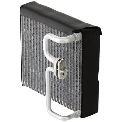 New A/C Evaporator Compatible With Toyota Tundra Sr5 8 Cyl 4.7L Tundra Limited 8 Cyl 4.7L Tundra