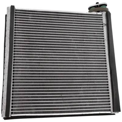 Rareelectrical - New Front A/C Evaporator Compatible With Lexus Toyota 4Runner Trd Off-Road 6 Cyl 4.0L 4Runner - Image 2