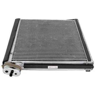 Rareelectrical - New Front A/C Evaporator Compatible With Lexus Toyota 4Runner Trail 6 Cyl 4.0L Gx460 Executive 8 Cyl - Image 6