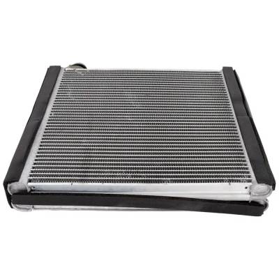 Rareelectrical - New Front A/C Evaporator Compatible With Lexus Toyota Gx460 Executive 8 Cyl 4.6L Gx460 Ultra Premium - Image 5