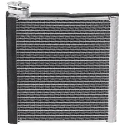 New A/C Evaporator Compatible With Scion Toyota Corolla Le 4 Cyl 1.8L Corolla Xrs 4 Cyl 1.8L Corolla