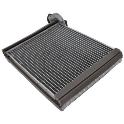 Rareelectrical - New A/C Evaporator Compatible With Dodge Dart Aero 4 Cyl 1.4L Dart Limited 4 Cyl 1.4L Dart Sxt 4 Cyl - Image 3