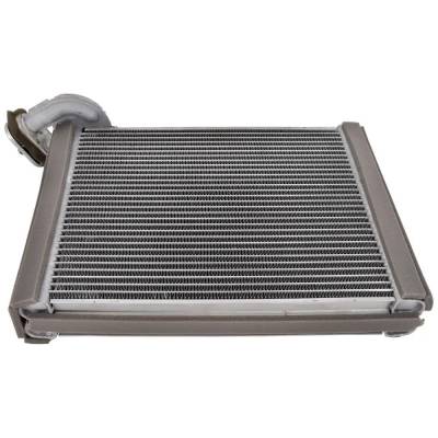 Rareelectrical - New A/C Evaporator Compatible With Dodge Dart Aero 4 Cyl 1.4L Dart Limited 4 Cyl 1.4L Dart Sxt 4 Cyl - Image 6