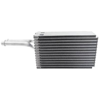 New Rear A/C Evaporator Compatible With Chrysler Dodge Town & Country Lx 6 Cyl 3.3L Grand Caravan Se