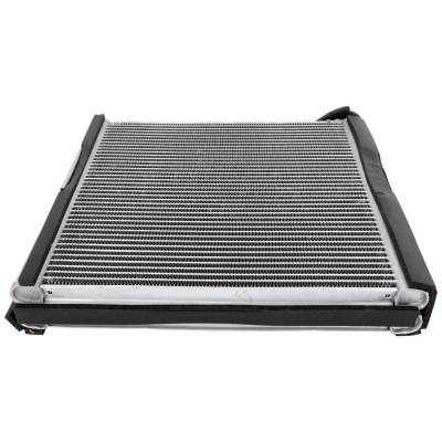 Rareelectrical - New Front A/C Evaporator Compatible With Acura Honda Odyssey Ex-L 6 Cyl 3.5L Tl Base 6 Cyl 3.5L Tl - Image 5