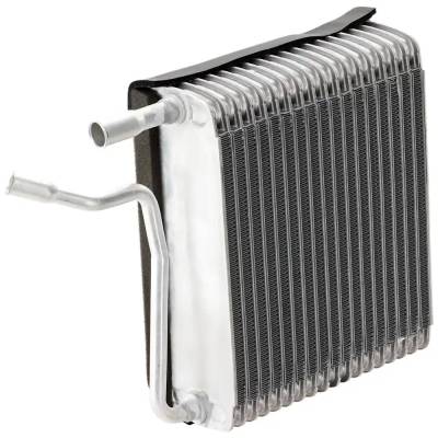 New A/C Evaporator Compatible With Ford Mustang Svt Cobra 8 Cyl 4.6L Mustang Svt Cobra 10Th