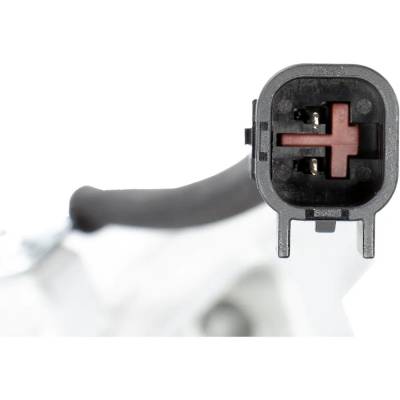 Rareelectrical - New 6-Groove Pulley A/C Compressor Compatible With Ford Transit Connect Xlt 4 Cyl 2.0L Transit - Image 3