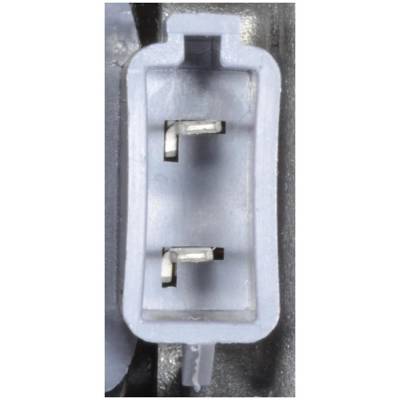 Rareelectrical - New 6-Groove Pulley A/C Compressor Compatible With Ford Mazda Mercury Ranger Edge 6 Cyl 3.0L Ranger - Image 6