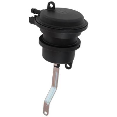 New A/C Actuator Compatible With Ford Lincoln Expedition Limited 8 Cyl 5.4L Navigator Luxury 8 Cyl