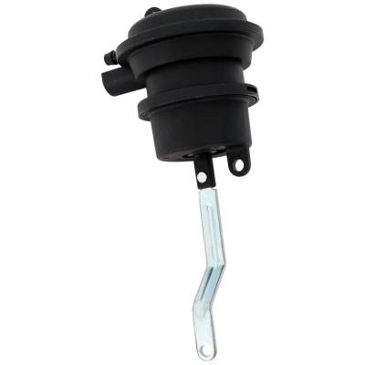 Rareelectrical - New A/C Actuator Compatible With Ford Lincoln Expedition Limited 8 Cyl 5.4L Navigator Luxury 8 Cyl - Image 2