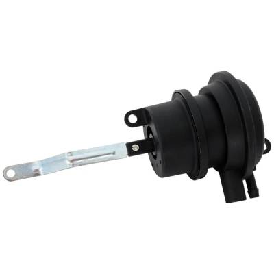 Rareelectrical - New A/C Actuator Compatible With Ford Lincoln Expedition Xlt Sport 8 Cyl 4.6L Expedition Eddie Bauer - Image 4