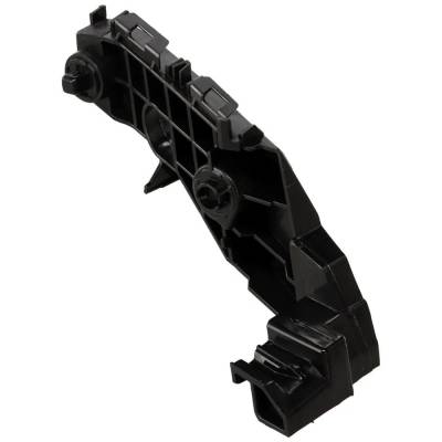 Rareelectrical - New Right Front Bumper Retainer Compatible With Lexus Is300 F Sport 4 Cyl 2.0L Is200t F Sport 4 Cyl - Image 7