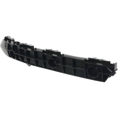 Rareelectrical - New Right Front Bumper Retainer Compatible With Lexus Lx570 Base 2008-2015 By 5211660190 Lx1042118 - Image 3