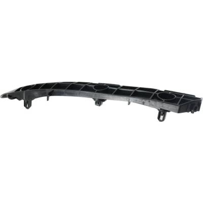 Rareelectrical - New Right Front Bumper Retainer Compatible With Lexus Lx570 Base 2008-2015 By 5211660190 Lx1042118 - Image 6