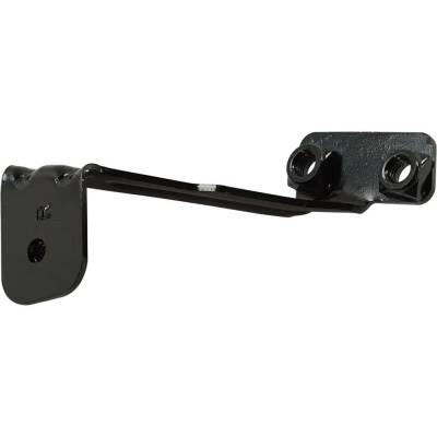 Rareelectrical - New Right Front Bumper Retainer Compatible With Audi A4 Quattro Avant A4 Quattro Base A4 Base S4 - Image 5