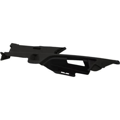 Rareelectrical - New Left Upper Bumper Retainer Compatible With Audi A3 Quattro Premium Plus 4 Cyl 2.0L A3 Prestige 4 - Image 4