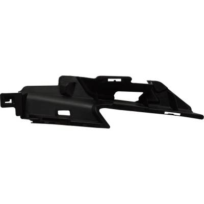 Rareelectrical - New Left Upper Bumper Retainer Compatible With Audi A3 Quattro Premium Plus 4 Cyl 2.0L A3 Prestige 4 - Image 5