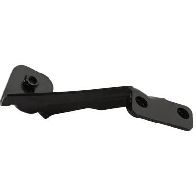 Rareelectrical - New Right Front Bumper Retainer Compatible With Audi A4 Quattro Avant A4 Base A4 Quattro Base S4 - Image 4