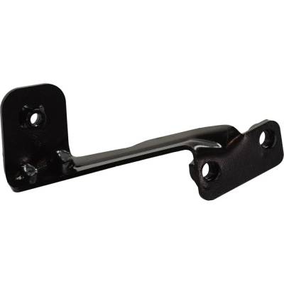New Right Front Bumper Retainer Compatible With Audi A4 Quattro Base A4 Quattro Avant S4 Base A4