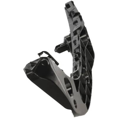 Rareelectrical - New Left Front Bumper Retainer Compatible With Toyota 4Runner 40Th Anniversary Edition 6 Cyl 4.0L - Image 8