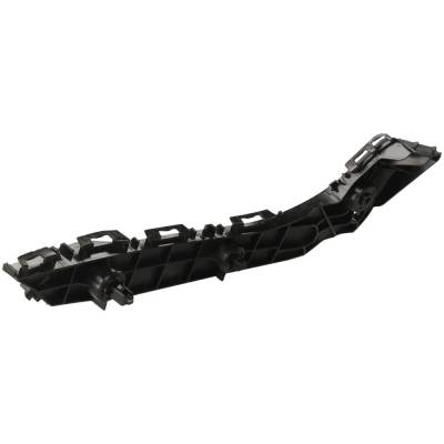 Rareelectrical - New Left Front Bumper Retainer Compatible With Toyota 4Runner Sr5 Premium 6 Cyl 4.0L 4Runner 40Th - Image 5