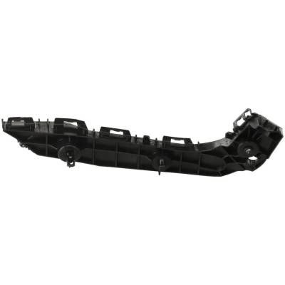 Rareelectrical - New Left Front Bumper Retainer Compatible With Toyota 4Runner Sr5 Premium 6 Cyl 4.0L 4Runner 40Th - Image 6