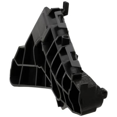 Rareelectrical - New Right Front Bumper Retainer Compatible With Lexus Is300 F Sport 6 Cyl 3.5L Is200t F Sport 4 Cyl - Image 3
