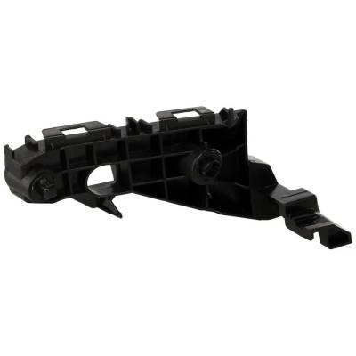 Rareelectrical - New Right Front Bumper Retainer Compatible With Lexus Is300 F Sport 6 Cyl 3.5L Is200t F Sport 4 Cyl - Image 5