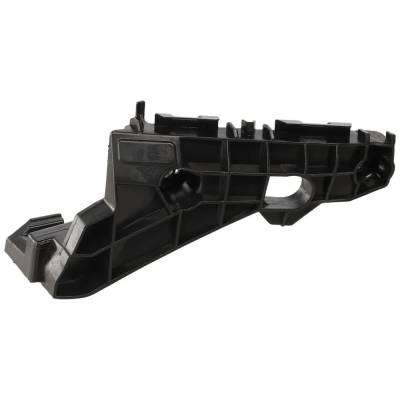 New Right Front Bumper Retainer Compatible With Lexus Is200t F Sport 4 Cyl 2.0L Is300 F Sport 6 Cyl