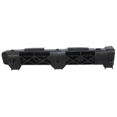 New Left Rear Bumper Retainer Compatible With Toyota 4Runner Sr5 6 Cyl 4.0L 4Runner Limited 8 Cyl