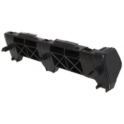 Rareelectrical - New Left Rear Bumper Retainer Compatible With Toyota 4Runner Sr5 6 Cyl 4.0L 4Runner Limited 8 Cyl - Image 2