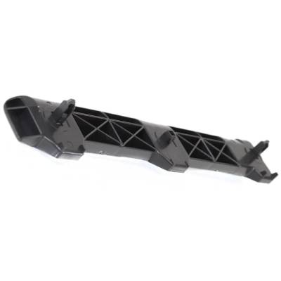 Rareelectrical - New Left Rear Bumper Retainer Compatible With Toyota 4Runner Sr5 6 Cyl 4.0L 4Runner Limited 8 Cyl - Image 3