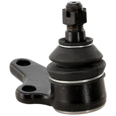 Rareelectrical - New Left Lower Ball Joint Compatible With Toyota Pickup Dlx 4 Cyl 2.4L Pickup Sr5 4 Cyl 2.4L Pickup - Image 7