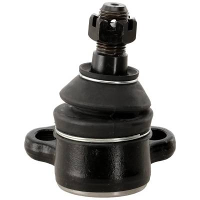 Rareelectrical - New Left Lower Ball Joint Compatible With Toyota Pickup Dlx 4 Cyl 2.4L Pickup Sr5 4 Cyl 2.4L Pickup - Image 8
