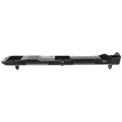 Rareelectrical - New Left Rear Bumper Retainer Compatible With Toyota 4Runner Limited 6 Cyl 4.0L 4Runner Sport 6 Cyl - Image 4