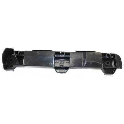 Rareelectrical - New Left Rear Bumper Retainer Compatible With Toyota 4Runner Limited 6 Cyl 4.0L 4Runner Sport 6 Cyl - Image 5