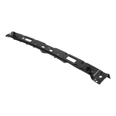 Rareelectrical - New OEM Replacement Center Front Bumper Retainer Compatible With Toyota Tundra All Submodels - Image 2